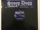 Snoop Dogg Drop It Like It's Hot 12 Inch Single Vinyl Record 2004 Pharrell