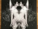 Die Form - Extremum 2 LP Gothic Industrial EBM Fetish