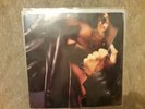 George Michael ?– Faith Vinyl LP Album Record