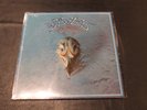 Eagles Greatest Hits Rare Record Club Asylum Records LP NEW SEALED -- NO UPC