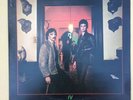 Stranglers - Rattus Norvegicus - First UK Press - Ex Cond - Stranglers IV