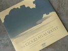 Schallplatte Vinyl Cloud Atlas Sextet Wolkenatlas Sextett