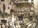 JETHRO TULL MINSTREL IN THE GALLERY 40TH LA GRANDE EDITION