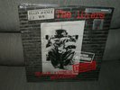 The 101ers- ELGIN AVENUE BREAKDOWN REVISITED ( RSD 2015) 2LP RED VINYL