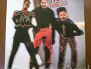 Cameo Word Up  Stunning original 1986 UK vinyl LP JABH 19