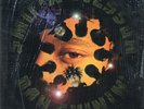Smif-N-Wessun - Dah Shinin' '95 2xLP US ORG  1st Press Max Entertainment
