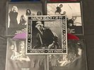 Eight Songs For Greg Sage,Box 4-7