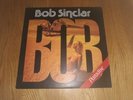 Bob Sinclar-Paradise EP-Rare Filtered French House-2 x Vinyl-Daft Punk/Gym Tonic