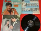 Elvis 