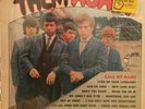 THEM Again LP PARROT PA 61008 orig mono shrinkwrap Van Morrison NM