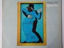 STEELY DAN GAUCHO VINYL LP UK 1980 PRESS JAZZ ROCK MCF 3090 VG+ RECORD