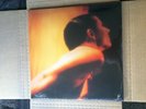 PORCUPINE TREE: On the Sunday of Life 2-LP orange vinyl new SEALED Steven Wilson