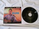 ELVIS PRESLEY STRICTLY ELVIS EPA-994*1950's  PRESS** NICE  QUALITY