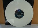 Pink Floyd Dark Side Of The Moon, RARE White Vinyl,. 5C062-05249, Mint. 1973.