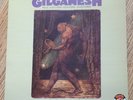 Gilgamesh 