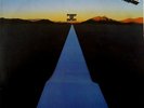 Judas Priest ?– Point Of Entry-LP-1981 CBS Records ?Australian issue–SBP 237601