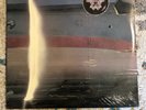 WINGS   OVER AMERICA 3 LP   CAPITOL SWCO-11593   Orig. ‘76 Promo   SEALED