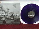 MODERN LIFE IS WAR Witness LP Purple Vinyl Deathwish Records touche amore hc