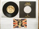 Sex Pistols   God Save The Queen   7