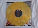 The Beatles - Yesterday & Today - Butcher Cover - Yellow Vinyl - Unplayed