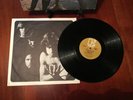 STRANGE DAYS THE DOORS VINYL 1967 ELEKTRA
