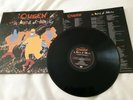 Queen - A Kind Of Magic - Vinyl Record
