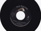 RARE NORTHERN SOUL ORIGINAL THE ESCORTS YOU CAN'T EVEN BE MY FRIEND