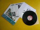 Japan 33rpm G/F 12