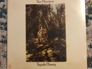 VAN MORRISON   TUPELO HONEY LP   WARNER BROS. WS-1950   Orig. ‘71   SEALED