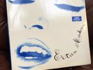Madonna - Erotica [New Vinyl]