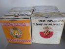 NORTHERN SOUL/TAMLA/SOUL  ***** 207 RECORDS *****