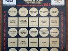 ELVIS the other sides gold Awards hits vol. 2 (UK & Europe) 4xLP EX/VG Box Set