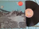 Madder Lake - Stillpoint - 1973 Mushroom LP - EX