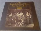 CROSBY STILLS NASH AND YOUNG  DEJA VU  1972 EX CONDITION