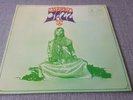 THE INDO BRITISH ENSEMBLE  CURRIED JAZZ  1969 MFP EX COND