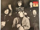 SEALED Rock LP / Eric Burdon & The Animals EVERY ONE OF US / MGM SE-4553 STEREO