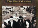 The Black Crowes The Southern Harmony and Musical Companion VINYL Record