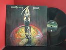 NAZARETH - Expect no Mercy, Vertigo 6370424, TOP