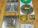 TMR Third Man Records Vault 17 Willie Nelson Live Friends 6