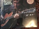 John Denver Poems Prayers And Promises Sealed Lp First Press Hype Rare