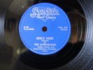 DANDERLIERS She's Mine / My Love 78 rpm States 1956 original Chicago doo-wop NM