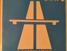Kraftwerk 