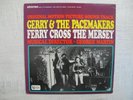 Disque vinyle LP - GERRY & THE PACEMAKERS: 