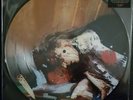 MAYHEM THE TRUE Dawn of the Black Hearts RARE PICTURE LP hellhammer sodom slayer