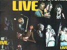 The Rolling Stones Got Live If You Want It  NEAR MINT London Records Vinyl LP