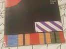 Pink floyd - Final Cul Rare Lp Brazil