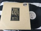 THE BAND // THE LAST WALTZ. 1978 TRIPLE ALBUM + BOOK 1978 LP