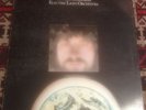 ELECTRIC LIGHT ORCHESTRA on the third day 1973 UK WARNER BROS STEREO VINYL LP
