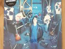 Oasis Supersonic 12