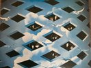 THE WHO - TOMMY - ORIGINAL DOUBLE LP VINYL RECORD